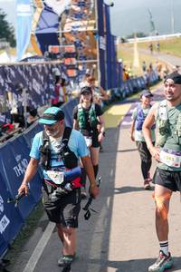 BIB: 
                            <button type="button" onclick="openModal(27205476)" class="btn btn-primary btn-sm float-right btn-popup" data-toggle="modal" data-target=".modal-high-quality">
                        <i class="fas fa-shopping-cart"></i> Add to Cart
                    </button>
                                            <button type="button" onclick="isThisMe(27205476, true)" class="btn btn-success btn-sm float-right btn-popup btn-isme hidden" data-toggle="tooltip" data-placement="bottom" title="นี่คือรูปของคุณใช่ไหม คลิกที่นี่เพื่อเอาเข้าอัลบั้ม">
                        <i class="fas fa-plus"></i> Add to album
                    </button>
                    <button type="button" onclick="isThisMe(27205476, false)" class="btn btn-warning btn-sm float-right btn-popup btn-isnotme hidden">
                        <i class="fas fa-ban"></i> Remove from album
                    </button>